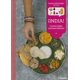 thumbnail image 1 of INDIA H.F.ULLMANN PUBLISHING GMBH SANDRA SALMANDJEE, 1 of 1