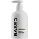thumbnail image 1 of Men's Frizz Fighter Leave-In Conditioner | Hydrates, Nourishes & Tames | Quick-Apply Formula | for Healthy Hair (6.8 Ounce) Makeup Organizers, 1 of 6