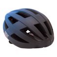 thumbnail image 3 of Casco para Ciclismo Next Varios Modelos 7.1 Pulgadas 1 Pieza, 3 of 7