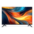 thumbnail image 2 of Smart Tv Xiaomi TV A 32" HD Google TV, 2 of 5