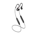 thumbnail image 1 of Audífonos In Ear Bluetooth Sennheiser Ie 100 Pro Wireless Bk Sennheiser IE 100 PRO WIRELESS BK, 1 of 2