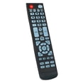 thumbnail image 3 of Pantalla Element  24 Pulgadas Led HD 720p ELEFT2416, 3 of 3