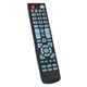 thumbnail image 3 of Pantalla Element  24 Pulgadas Led HD 720p ELEFT2416, 3 of 3