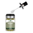 thumbnail image 1 of Alpont Cardamomo En Vaina 80 G, 1 of 3