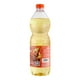 thumbnail image 3 of Aceite Vegetal Gran Tradición 850 ml, 3 of 4
