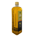 thumbnail image 2 of Aceite De Oliva 100% Puro Español 1 Lts. Valle Galaviz, 2 of 5