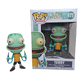 thumbnail image 2 of POP Animation: Solar Opposites - Terry POP Animation: Solar Opposites - Terry POP Animation: Solar Opposites - Terry, 2 of 2
