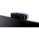 thumbnail image 4 of Camara Hd Playstation 5 Ps5 En Gamewow Sony Sony Official Playstation 5 HD, 4 of 5