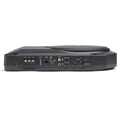 thumbnail image 4 of Subwoofer para coche JBL BassPro SL2 Active Underseat con amplificador, 4 of 9