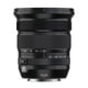 thumbnail image 2 of Lente Fujinon XF10-24mmF4 R OIS WR FUJIFILM Negro, 2 of 2