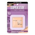thumbnail image 1 of Base en Polvo Maybelline Superstay Flex Powder 110 CB de 9g, 1 of 6