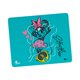 thumbnail image 1 of Mouspad Edicion Disney Chico Xtech verde, 1 of 8