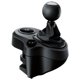 thumbnail image 5 of Kit Volante LOGITECH G29 Palanca Pedales Para Consola PLAYSTATION PS5 PS4 PC Negro, 5 of 6
