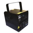 thumbnail image 2 of Laser de patrones geometricos RGB 2W ILDA DMX, 2 of 5