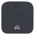 thumbnail image 2 of Adaptador inalámbrico con micrófono NFC, Bluetooth 5,0 RCA Audio receptor de Audio Bluetooth receptor de Audio Bluetooth grado profesional, 2 of 9