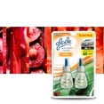 thumbnail image 4 of Aromatizante Líquido Para Auto Glade® Auto Sport Nitro 2 Repuestos de 7 ml c/u, 4 of 5