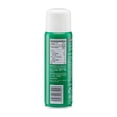 thumbnail image 2 of Aceite Great Value puro de aguacate en aerosol 141 g, 2 of 4