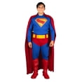 thumbnail image 5 of Disfraz Superman 2025 Licencia DC Talla M, 5 of 5