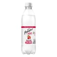 thumbnail image 1 of Agua mineral Peñafiel Soft Seltzer frutos rojos 400ml, 1 of 4