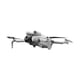 thumbnail image 3 of Dron DJI Mini 4 Pro GL, 3 of 6
