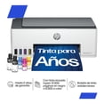 thumbnail image 2 of HP Impresora Multifuncional Smart Tank 520 Tinta Continua Color USB Dúplex Doble Cara Manual Hasta 2 años de Garantía, 2 of 6