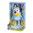 thumbnail image 2 of Juguete Figura Mejor Amigo Bluey 25cms de alto., 2 of 3