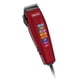 thumbnail image 2 of Cortadora de cabello Wahl Color Code kit 17 piezas, 2 of 5