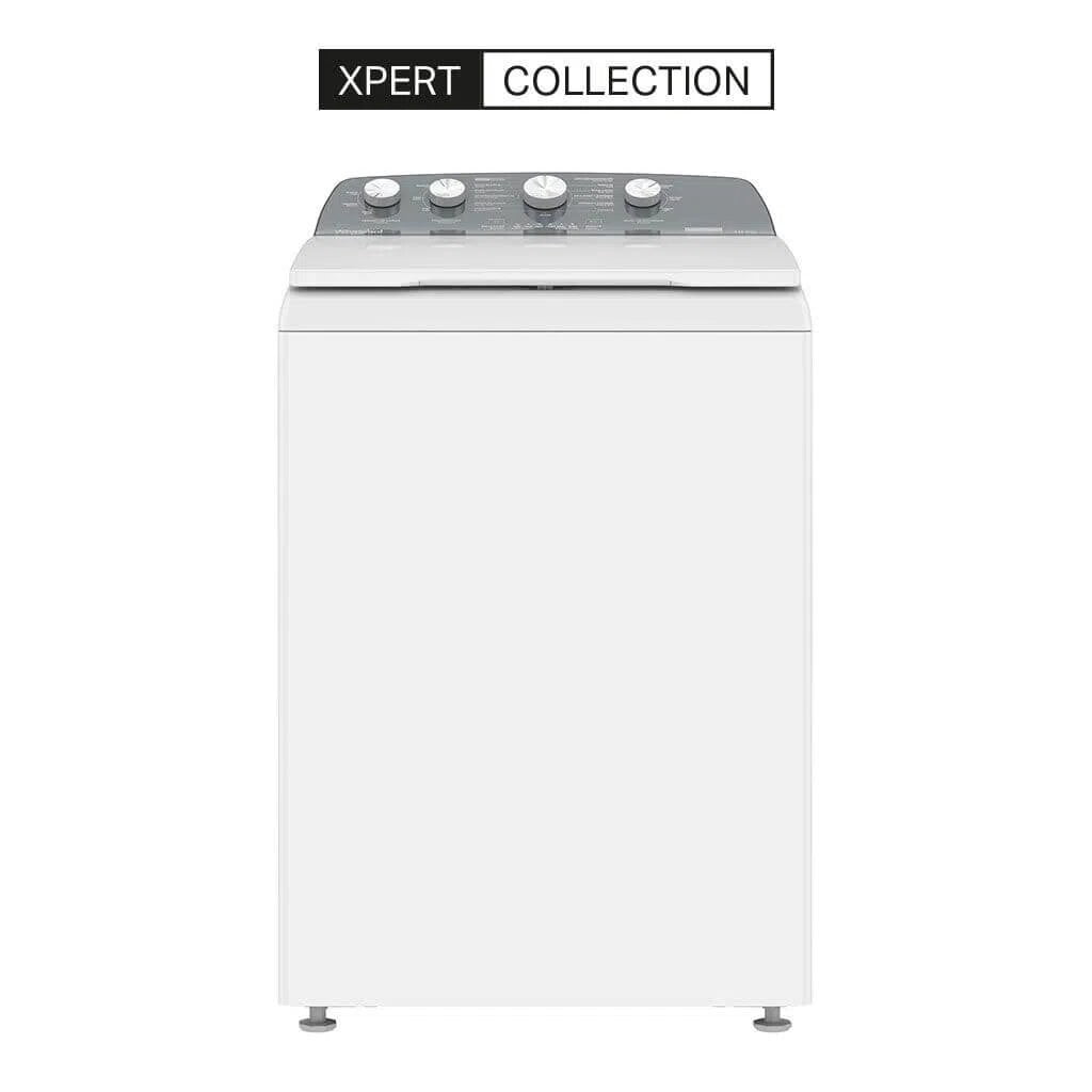Lavadora Whirlpool  8MWTW1934 MJM