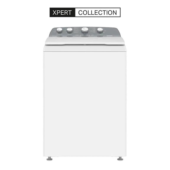 Lavadora Whirlpool  8MWTW1934 MJM