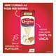thumbnail image 2 of Leche evaporada Carnation clavel 930 ml, 2 of 5
