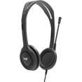 thumbnail image 2 of Auriculares estéreo con conector de audio H111 Logitech Xbox, 2 of 3
