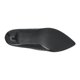 thumbnail image 3 of TACONES FOREVER MUJER AUBREE-17 CHAROL NEGRO, 3 of 4
