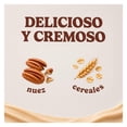 thumbnail image 4 of Licuado Lala nuez y cereales 440 g, 4 of 6