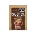 thumbnail image 5 of Chocolate en polvo Cal C Tose 160 g, 5 of 5