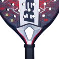 thumbnail image 4 of Pala de pádel Babolat Technical Veron 2.5 para Technical Striker, 4 of 5