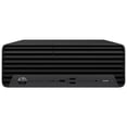 thumbnail image 1 of PC de Escritorio HP Pro 400 G9: Intel Core i5 13500, RAM 16GB DDR4, SSD 512GB, Windows 11 Pro, 1 of 4