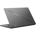 thumbnail image 3 of Laptop ASUS ROG Zephyrus G16 16" i9 RTX5080 32GB RAM 2TB SSD, 3 of 3
