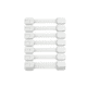 thumbnail image 1 of 10 Seguros Para Puerta Y Cajones Protectores de bebe, 1 of 4