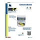 thumbnail image 2 of Crema Silicones (limpiadora Y Lubricante) Mate 300ml Surtek SURTEK DA020, 2 of 3