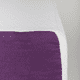 thumbnail image 5 of Colchon Baby Good Memory Foam de Espuma Medidas 140 x 95 x 15 cm, 5 of 9