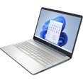 thumbnail image 2 of Laptop HP 15.6' Intel Core i5-1235U 8GB RAM 256GB SSD WIN11, 2 of 5