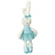 thumbnail image 2 of Juguete De Peluche Para Bebe Ó Niño Figura Felpa Extra Suave Dara Baby  Jug0025, 2 of 5