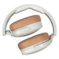 thumbnail image 1 of Audífonos Inalámbricos Over-ear Skullcandy Hesh Anc Blancos, 1 of 3