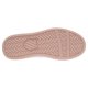 thumbnail image 4 of Tenis K-swiss Classic Vn Mujer, 4 of 4