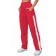 thumbnail image 2 of Pants Jogger Para Mujer Shendy Vendy Slim Fit Sport de Entrenamiento, 2 of 4