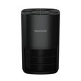 thumbnail image 1 of Purificador de aire Honeywell HPA125B HEPA, cobertura de 49,2 m², 1 of 9