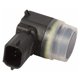 thumbnail image 2 of Sensor De Estacionamiento OEM Delantero Izquierdo O Derecho F-150 DE 2015 A 2020 Ford Original, 2 of 7