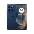 thumbnail image 1 of Smartphone Edge 60 12+512GB Azul Desbloqueado, 1 of 6