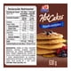 thumbnail image 3 of Harina para Hot Cakes Gamesa Tradicionales 630g, 3 of 5