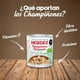 thumbnail image 4 of Champiñones Herdez Rebanados 186 g, 4 of 6